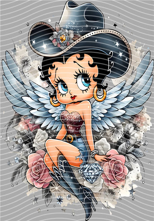 A5 Notebook Wraps-A 1998